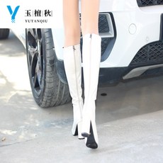 4fbfda683c73a718b5ee04f315581b95de86b597ddee70eaa61c036ccd74.jpg