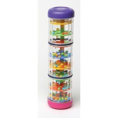 레인메이커만들기