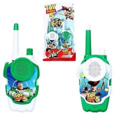 퍼피구조대핸드폰