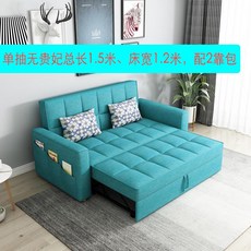 4966626959c8d65e9651d30b0ea56fb47479680f79cba440e461f104aab9.jpeg
