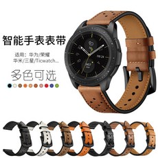 0194c9c039a5def694c506edf420bf79cbf5c4ca81fe2a237af0cbe9870d.jpg