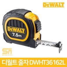 0d2f0bf2548863ee49cce064f88c2d8e969a0c7c82949e2acfc0be7670c5.jpg