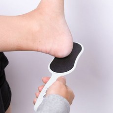 역대급커먼스발각질