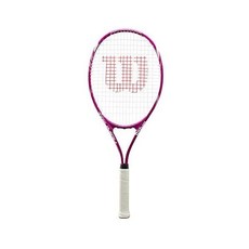 윌슨롤랑가로스트라이엄프