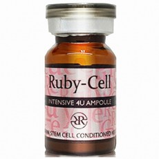 rubycell