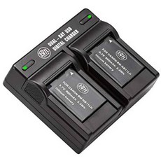 07148807b9c5c321b0b73681e3ab723d737bf45a19ff7b16b9438be8f8d4.jpg