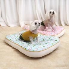 펫샵베개사이트