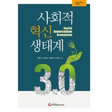 5635acbab473279ae54b8154220605bc6eeeb0f69cad67dc976fc3c1ed33.jpg