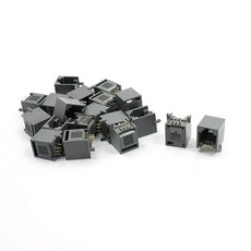 아답터집전화기