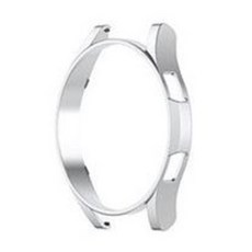 갤럭시워치4무광케이스