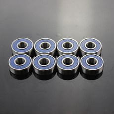 d2d4c87c679f40ebeb5c8424f2a86bef1cec0a936bedacf8f0f875ceda03.jpg