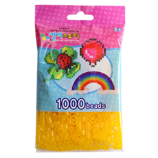1f437a3f9bd03d3aa55e2b019f6a62f2a2a6ef40a927db2574588f691e20.png