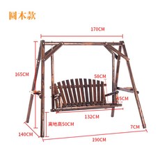 564a270b4e6445a8b754ab59d2bc9c1680739f5f4d04d919de11ec954ba1.jpg