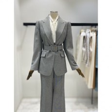 모조에스핀자켓 TOP01