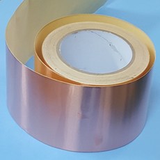 c2bbc6c0ad693ff7639c089c1523dd23f6e379d5a7290cc28fc91f3293fd.jpg