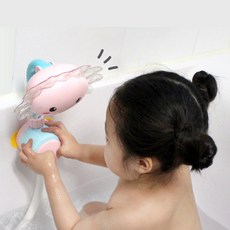 아기샤워핸들구매처