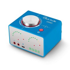usb2.0블루레이