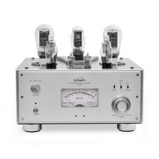 lm210ia
