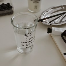 노프로프로즌아이스팝메이커