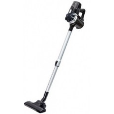 유파싸이클론청소기