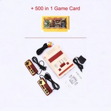63798f629cb107cfcc3cc8d0f83ef7de52b9dad2c03545547d0221366bfb.jpg