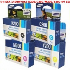 삼성제트200wse