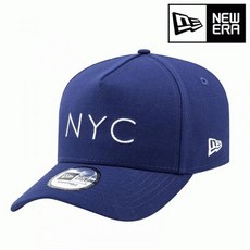뉴에라nyc