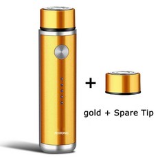 올리브영면도크림