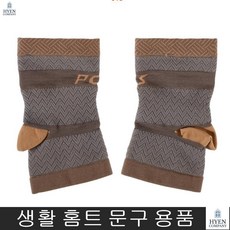 77bdee001a0da99218b606cb39a0d6aa75ceba99dfab509ed1c198af8d66.jpg