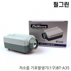 f25082f53032b5131265eafead5f93d501a6343de8d921b7349059bb49d0.jpg