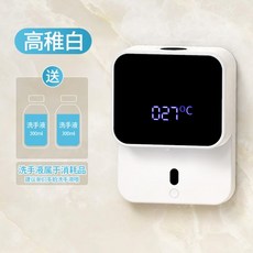 105c45b6d2fccd035c837a9c5308b0afd9a2e8c48e833e368de3ad12d0c2.jpg