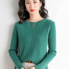 보웬니트