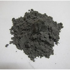 알루미늄분말 20~40um 100g/ Al Powder 100g / 알루미늄파우더/ 알미늄분말, 1개