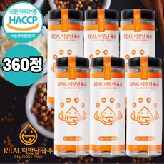 자연한알6병