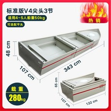 ba44fadb6a2054b97d161b82720004634ae22f8133ab10f48baedb480f2c.jpg