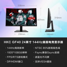 7a28fcd7d7ce1fcbd5b0982daa88c2f39173486187266d43a211a786ca1a.jpg
