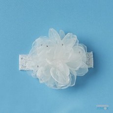 fdca5230c7d7d31a98feebd5e1690b1e9122720dfc37ff9dd0d8eac7b468.jpg