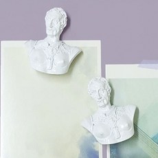 특이한마그넷