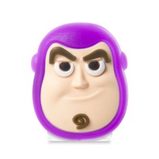 아이폰먼지마개