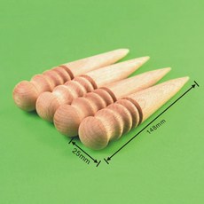 부산가죽공예