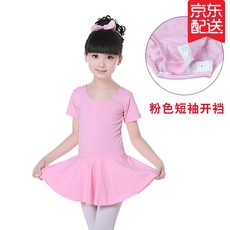 811ab481f8a0047868d4f8945fafb407927dc96459f10a97695116875222.jpg