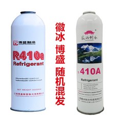ec053e2a003deb27ad384a08315ecfead5be8b9819156a8de316d5795cdf.jpg