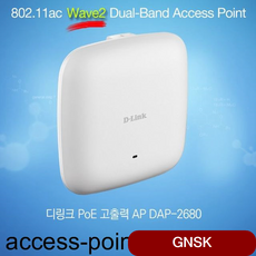 1d38084c68ddb5d799d6587739fa9890ac93e10d8da6243d7d8d71065c56.png