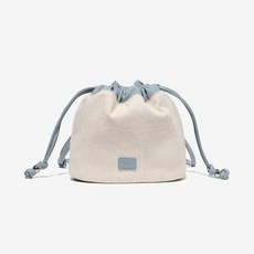 케즈가방