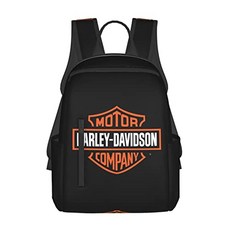 브레이크아웃커스텀