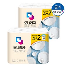 //상품명