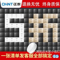 0b0ebf2d1e16383ec626ea9bc3563a27845bd348a8b15521c30622d5e7a5.jpg