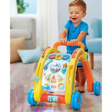 걸음마보조기리틀타익스