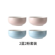 89f29872e663db165574bf34fbce7547a4b9cfec3b32cf6fa72f7e713f4c.jpg