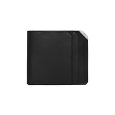 MONTBLANC 몽블랑 124089 마이스터스튁 어반 6cc 반지갑